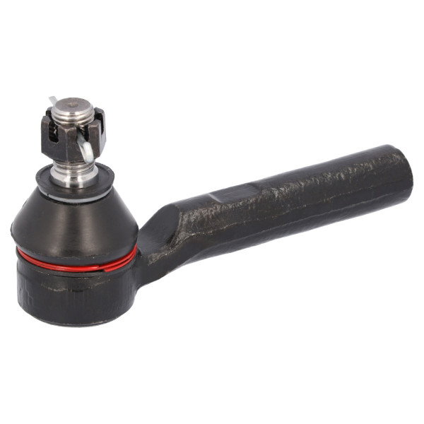 Tie Rod End Toyota 02-10 image
