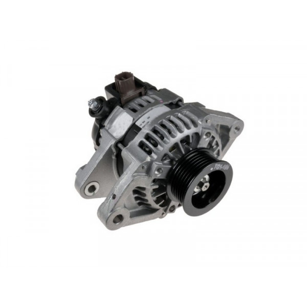 Alternator Toyota 05-11 image