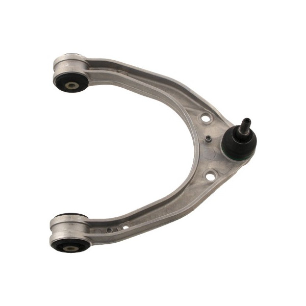 Control/Trailing Arm - Wheel Suspension Audi Porsche VW 02-1 image