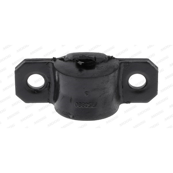 Repair Kit - Stabiliser Coupling Rod Fiat Lancia 99-12 image