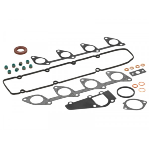 BGA Group Head Gasket Set image
