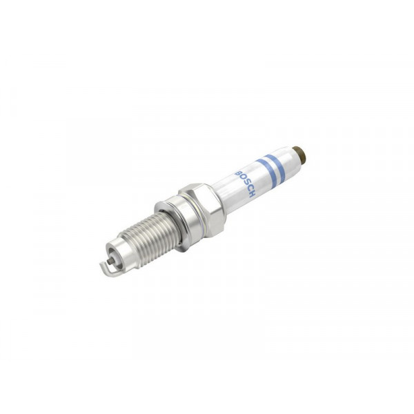 Spark Plug Seat Skoda VW 11-22 image