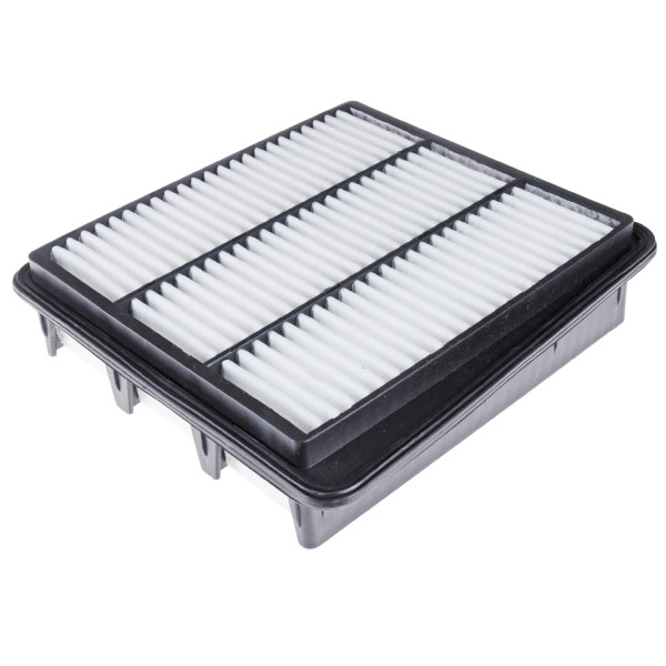 Filter Hyundai 05-11 image