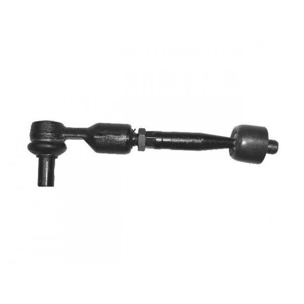 Moog Tie Rod (Front Left Hand+Right Hand) image