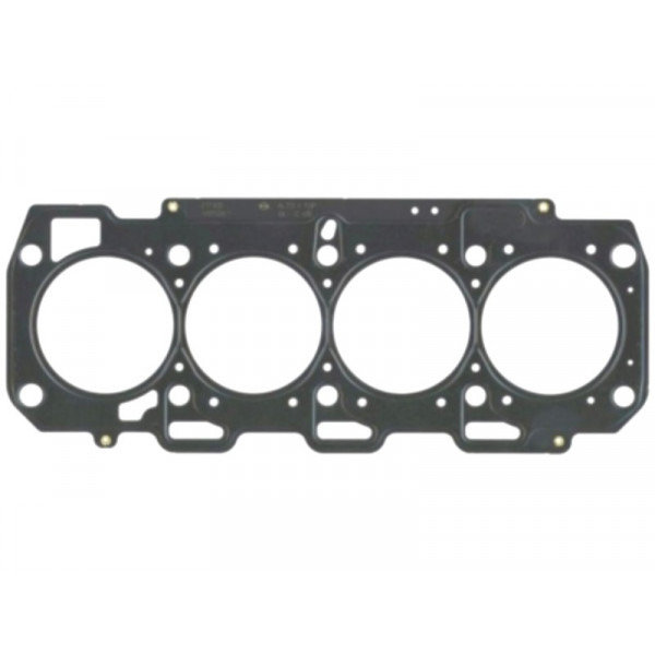 BGA Group Head Gasket image