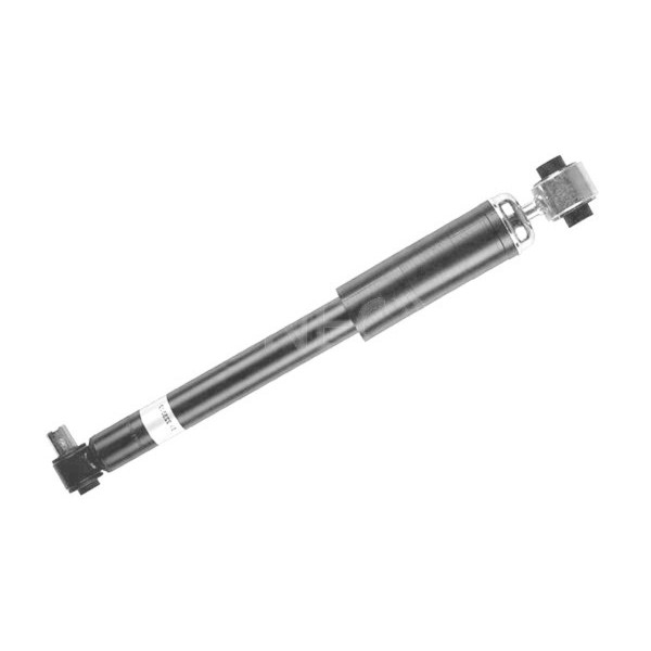 Shock Absorber Renault 01-07 image