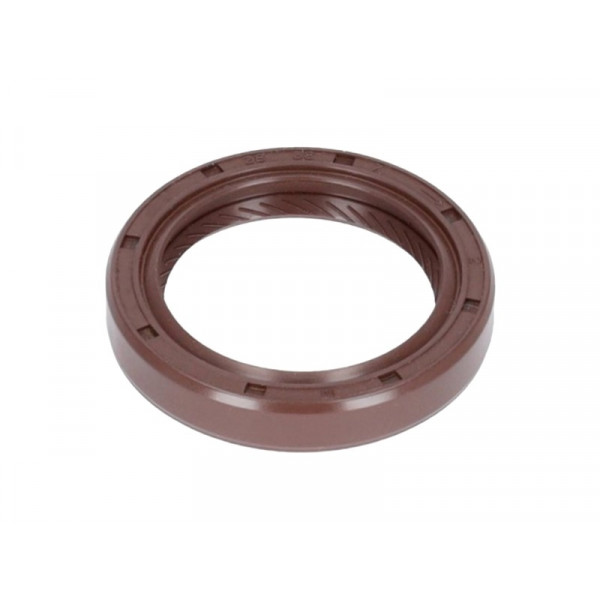 BGA Group Camshaft Seal (Front) image