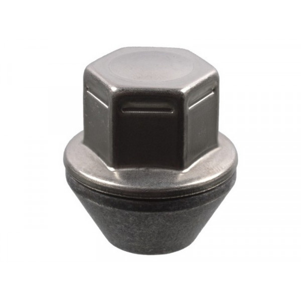 Wheel Nut Ford Volvo 76-20 image