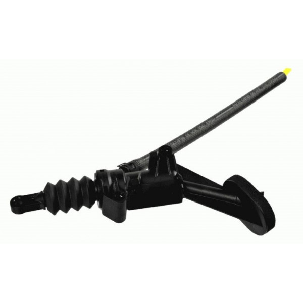 Clutch Master Cylinder Ford image