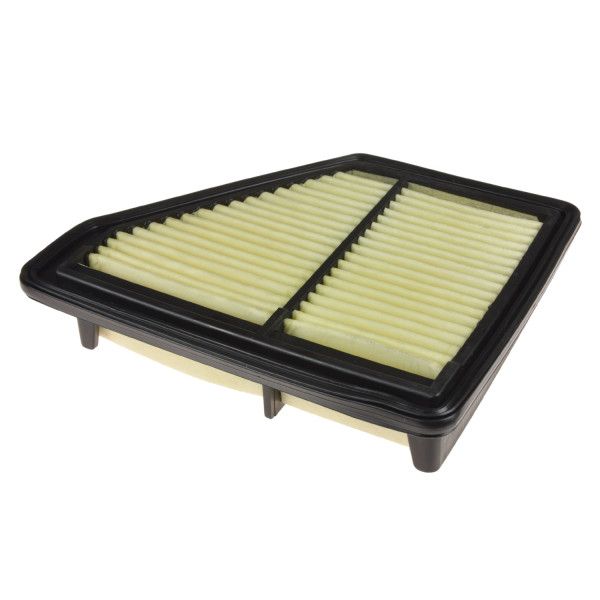 Air Filter Honda 08-11 image