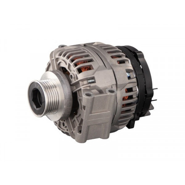 Alternator Dacia Nissan Renault 97-12 image