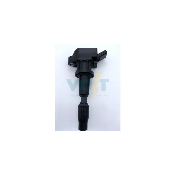 Ignition Coil Hyundai Kia 16-23 image