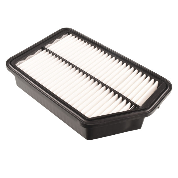 Purflux Air Filter image