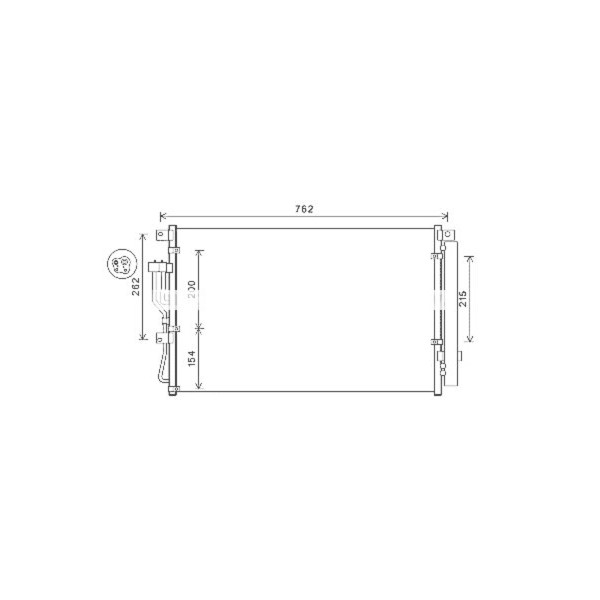 CNDNSR VERACRU08 -09 image
