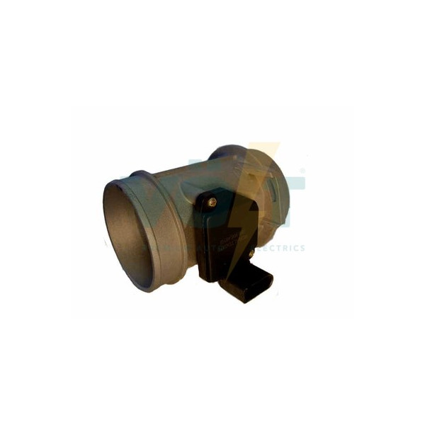 Mass Air Flow Sensor Audi Skoda VW 94-08 image