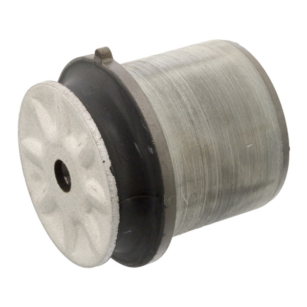 Bushing - Axle Cross Member Audi Seat Skoda VW 12-21 image