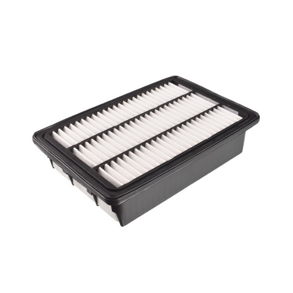 Filter Hyundai 00-12 image