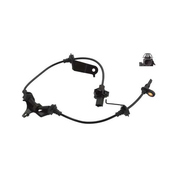 Volt Wheel Speed Sensor (Front Right Hand) image