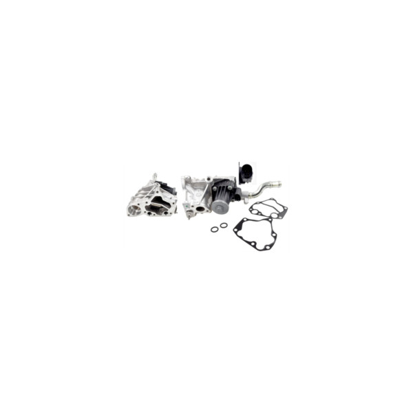 Volt EGR Valve (Right Hand) image