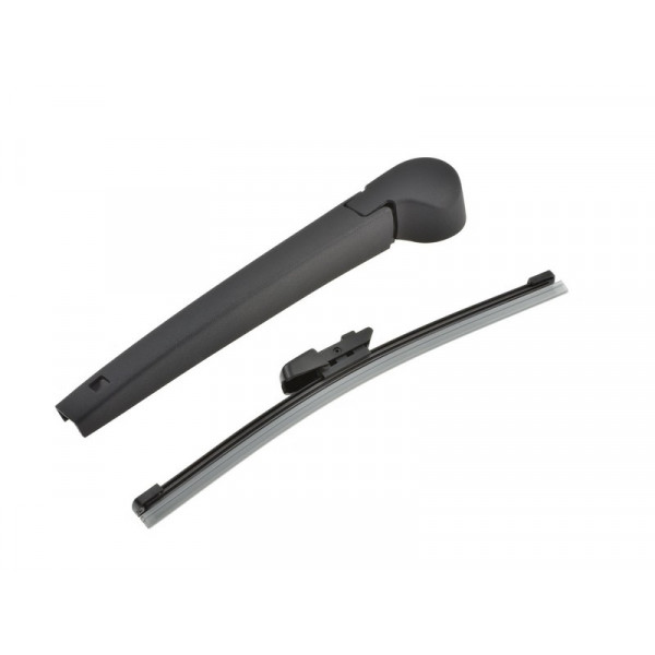WIPER ARM R SEAT MII SKOD CITRIGO VW UP 12-20 image