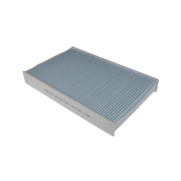 Cabin Air Filter Nissan Renault 10-19 image
