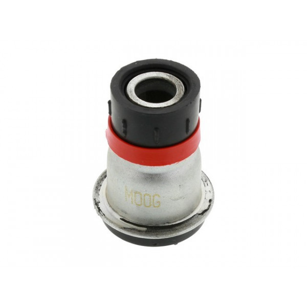 Moog Axle Mount/Bush (Front) image