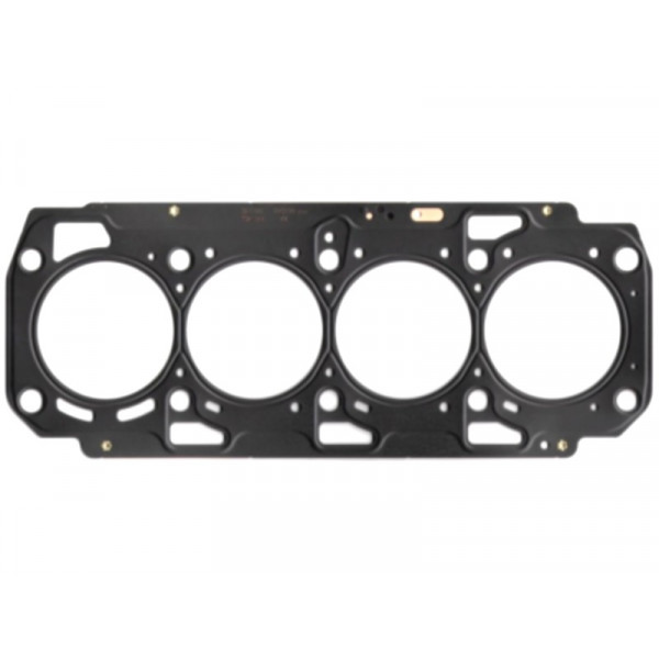 BGA Group Head Gasket image
