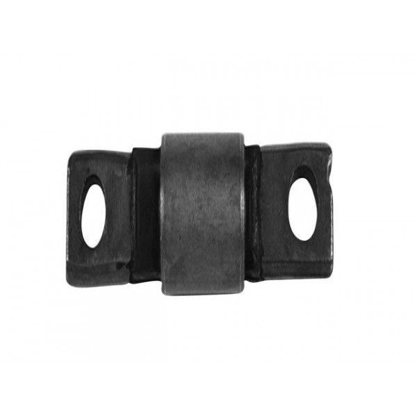 Moog Trailing Arm Mount/Bush (Front) image