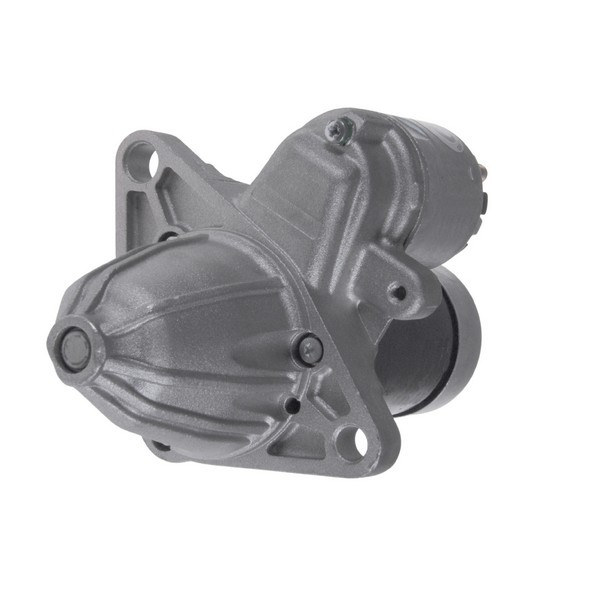 STARTER MTR ACCORD AVANCIER 96-03 image