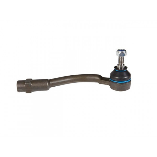 Tie Rod End Hyundai Kia 08-19 image