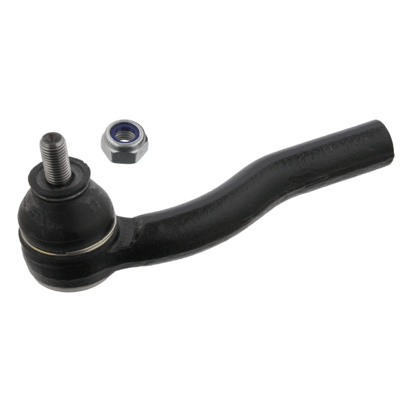 Tie Rod End Fiat 96-12 image