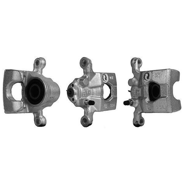 Brake Caliper Nissan 04-19 image