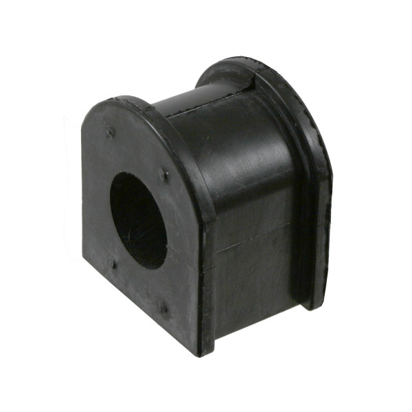 Repair Kit - Stabiliser Coupling Rod Ford 93-01 image