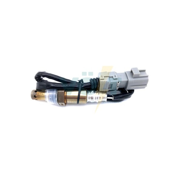 Lambda Sensor Toyota Lexus 08-16 image