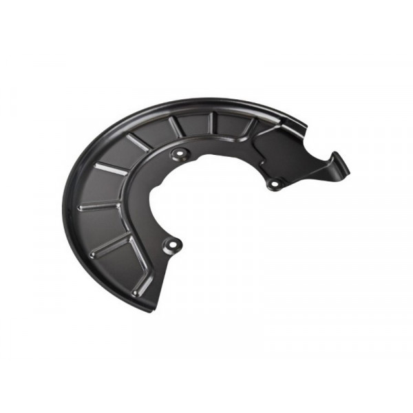 Splash Guard - Brake Disc Audi Seat Skoda VW 03-22 image