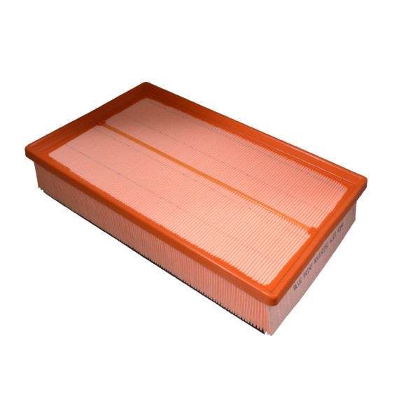 Purflux Air Filter image