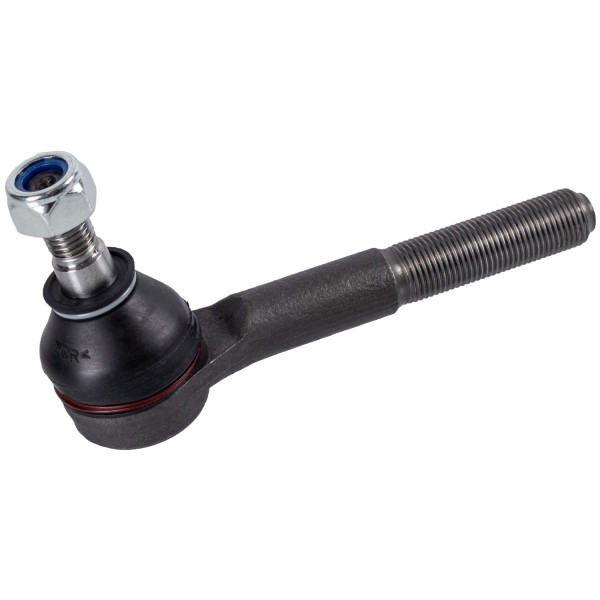Tie Rod End Nissan 87-98 image