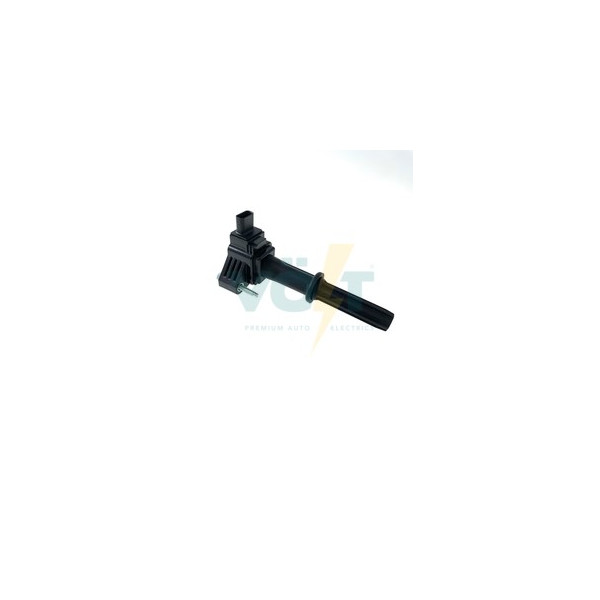 Ignition Coil Vauxhall 15-22 image