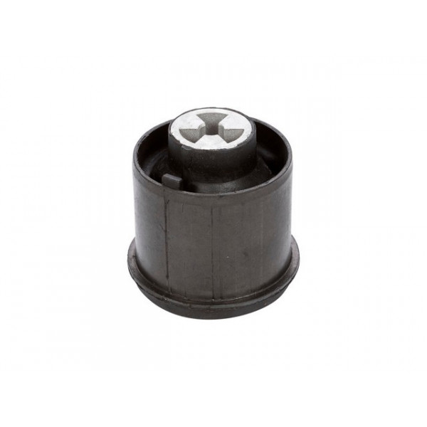 Moog Axle Mount/Bush (Rear) image