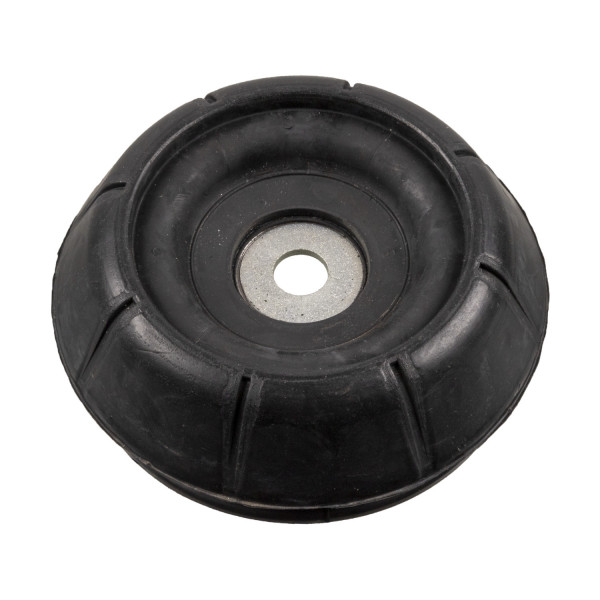 STRUT MOUNT FT L&R VAUX ASTRA CORSA VECTRA 95-10 image