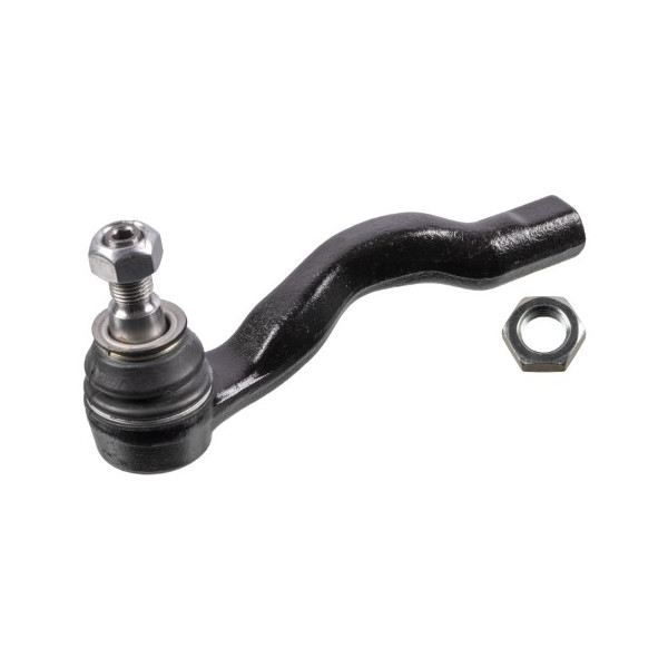 Tie Rod End Mercedes 03-14 image