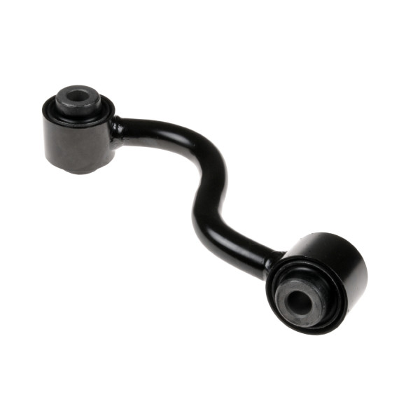 Moog Stabiliser Link (Rear Left Hand) image