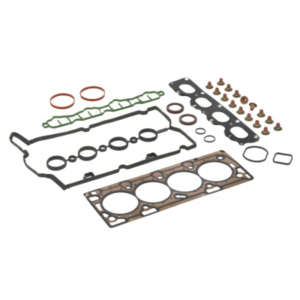 BGA Group Head Gasket Set image