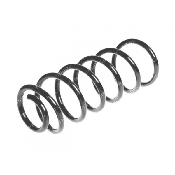 Neox Coil Spring (Rear) image