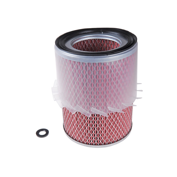 Air Filter Toyota 78-99 image