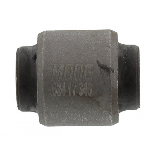 BUSH R L&R HOND CIVIC CRX INTEGRA 91-01 image