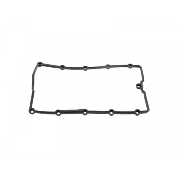 BGA Group Rocker Cover Gasket image