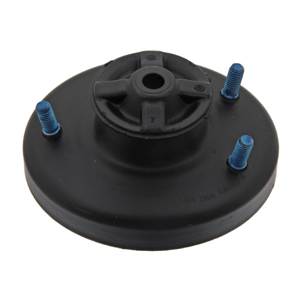 STRUT MOUNT ESCORT 95-99 image