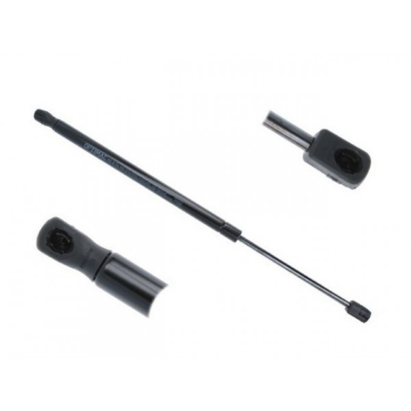 GAS SPRING R AUDI TT 06-10 image