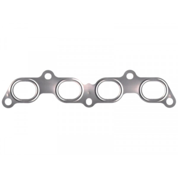 BGA Group Manifold Gasket image